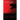 Timewalker