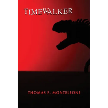 Timewalker