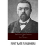 The Works of Henri Poincare