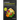 Omad Cookbook: The Ultimate Guide on How to Use One Meal a Day to Lose Weight (The Powerful Secrets of the Omad Diet for Extreme Weight Loss)