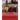 Fusang, or, The discovery of America by Chinese Buddhist priests in the fifth century (1875). By: Charles Godfrey Leland: Charles Godfrey Leland (Augu