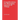Considerations for Managing Internet of Things: NISTIR 8228 Cybersecurity and Privacy Risks
