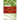 Modified Italian Canape System