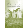 Poe, "The House of Usher," and the American Gothic