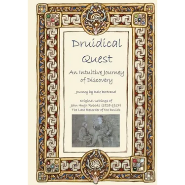 Druidical Quest