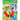 Yoga for kids: FROGYOGI Yoga Stories for Kids and Parents Everyday kids yoga practice