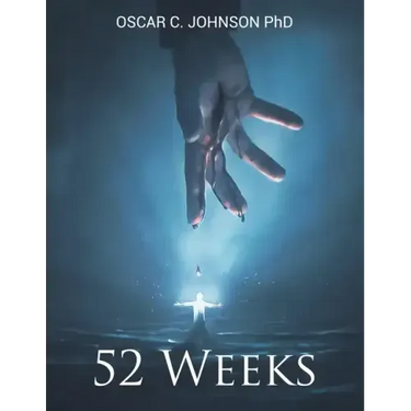 52 Weeks