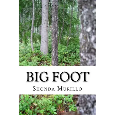 Big Foot