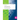 Production Phase-Out
