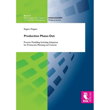 Production Phase-Out