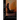 The Monk, a Romance
