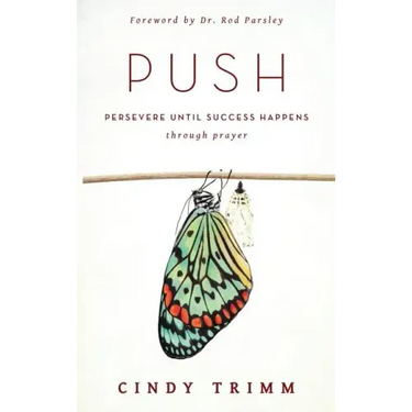 Push
