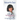 Motivated by Dance: My Dream, Realized - A Memoir