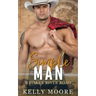 Simple Man: Western Series