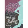 Zee