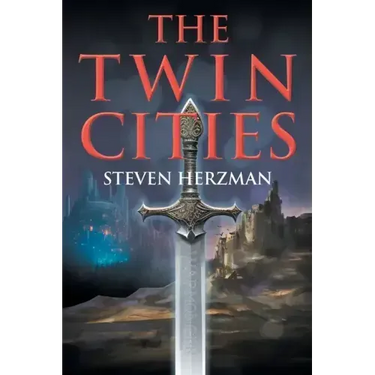 The Twin Cities