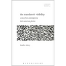 The Translator's Visibility