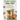 Plant Based Meal Prep Cookbook: Ready To Go Meals And Snacks For Organic And Healthy Plant Based Eating And Vegan Diet With Over 100 Recipes To Prep Y