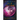 Eye of the Storm