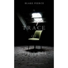 A Trace of Death (a Keri Locke Mystery--Book #1)