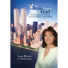 By the Grace of God: "A 9/11 Survivor's Story of Love, Hope, and Healing"