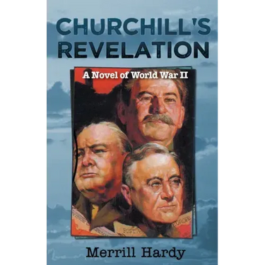 Churchill's Revelation