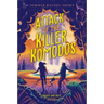 Attack of the Killer Komodos