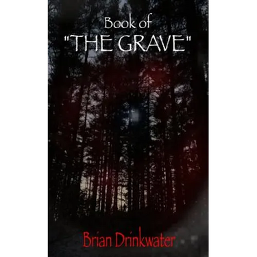 Book of "The Grave"