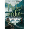 The Lost Order: The Birth of a Dragoon