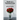 Death of a Thousand Cuts: The Impact of Emotional Abuse: A Guide to Clarity and Healing