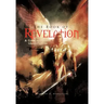 The Book of Revelation: A Clear and Precise Understanding
