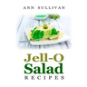 Jell-O Salad Recipes