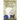 The Doctor Dolittle Super Pack: The Story of Doctor Dolittle, The Voyages of Doctor Dolittle, Doctor Dolittle's Post Office, and Doctor Dolittle's Cir