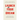Launch Your Dream Softcover