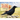 The Crow and the Pitcher: A Retelling of Aesop's Fable