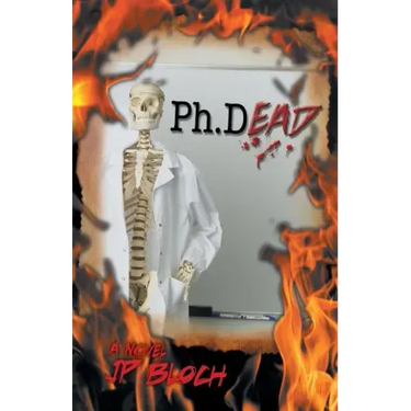 PH.Dead