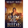 Along for the Ride