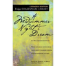 A Midsummer Night's Dream