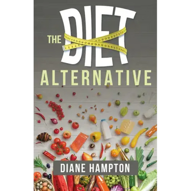 Diet Alternative (Enlarged/Expanded, Study Guide)