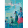 Collaborations: Anthropology in a Neoliberal Age