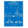 The "ULTIMATE" Bolting Torque Manual For Torque Procedures For Pipefitters