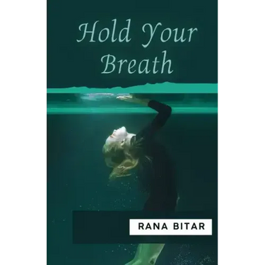 Hold Your Breath