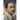 Tennessee Williams: Cry of the Heart