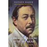 Tennessee Williams: Cry of the Heart
