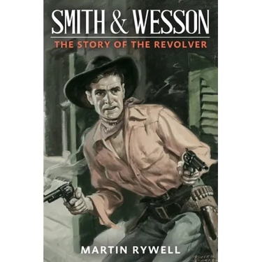 Smith and Wesson