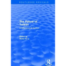 Revival: The Future of Taiwan (1980)