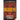 Deadeye