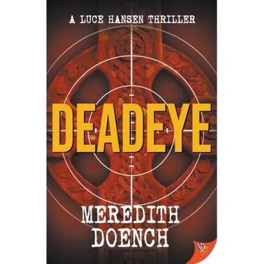 Deadeye