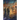 The King's Achievement
