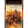 Imaro